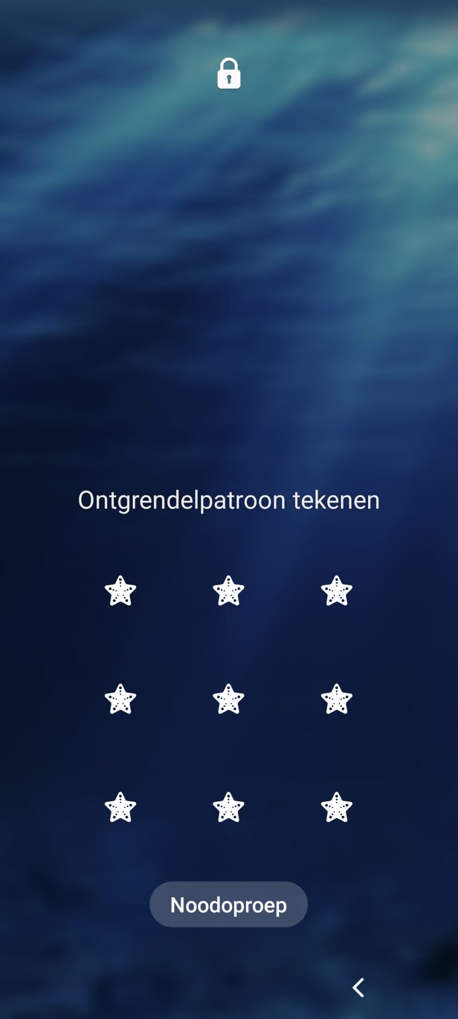 Maak een ICE contact aan op je telefoon en help de hulpdiensten ingeval